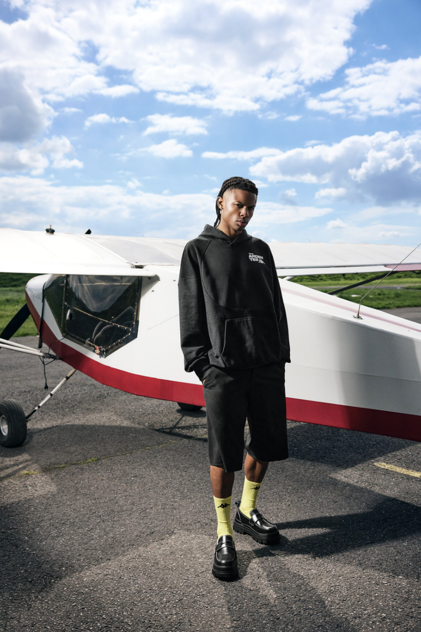 LES ARDENTES X KAPPA 7.png