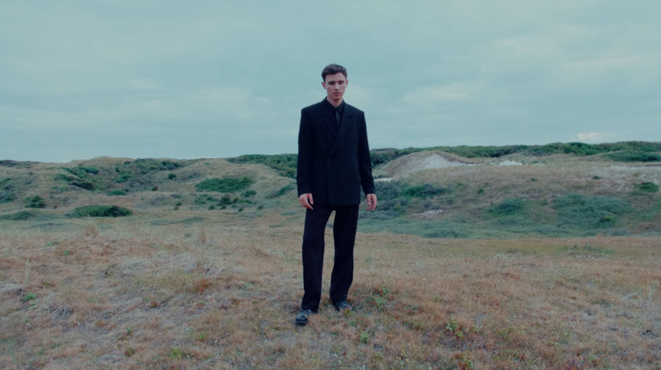 Screen Shot 2023-07-12 at 23.03.49.png