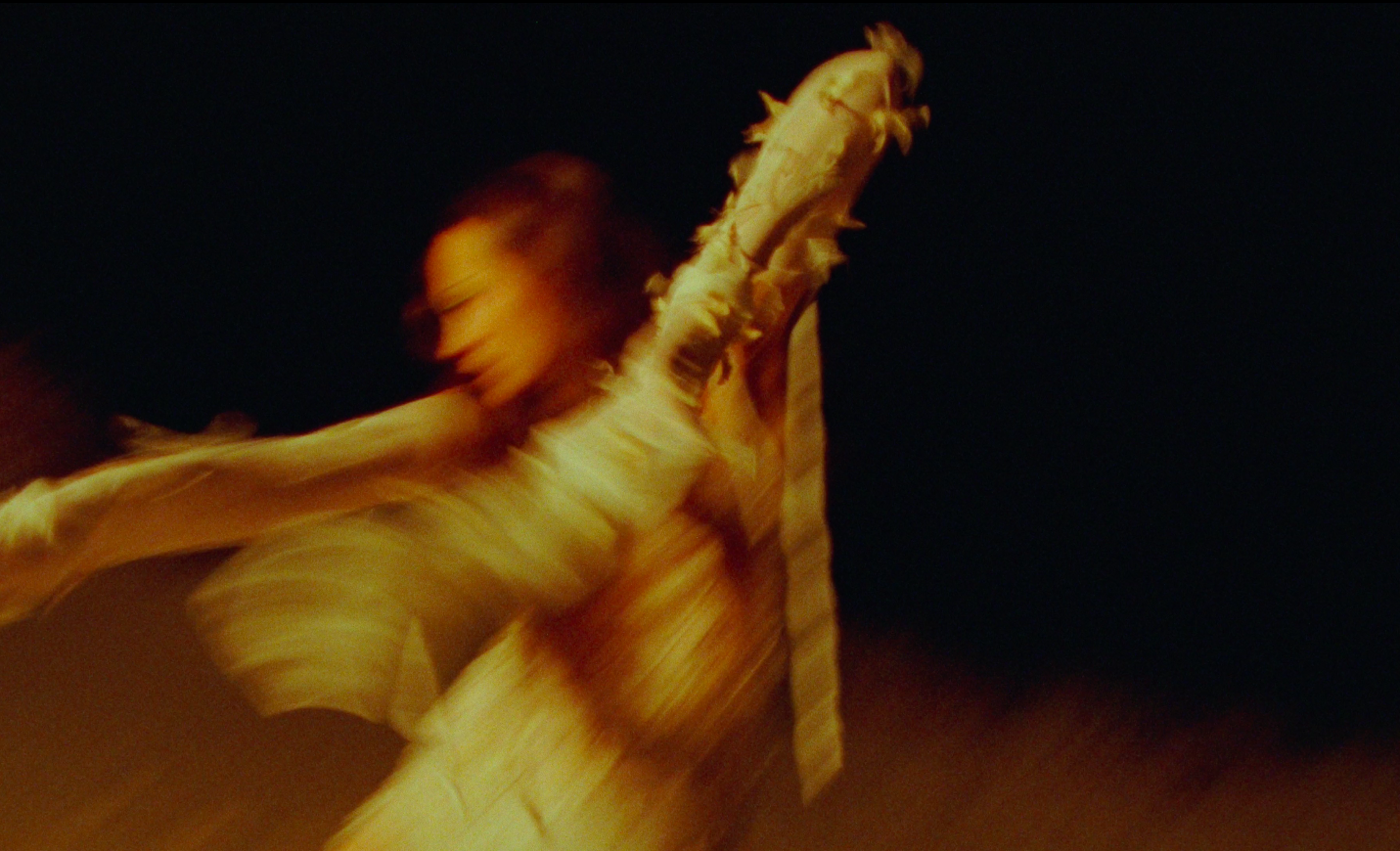 Screen Shot 2022-08-02 at 20.16.46.png