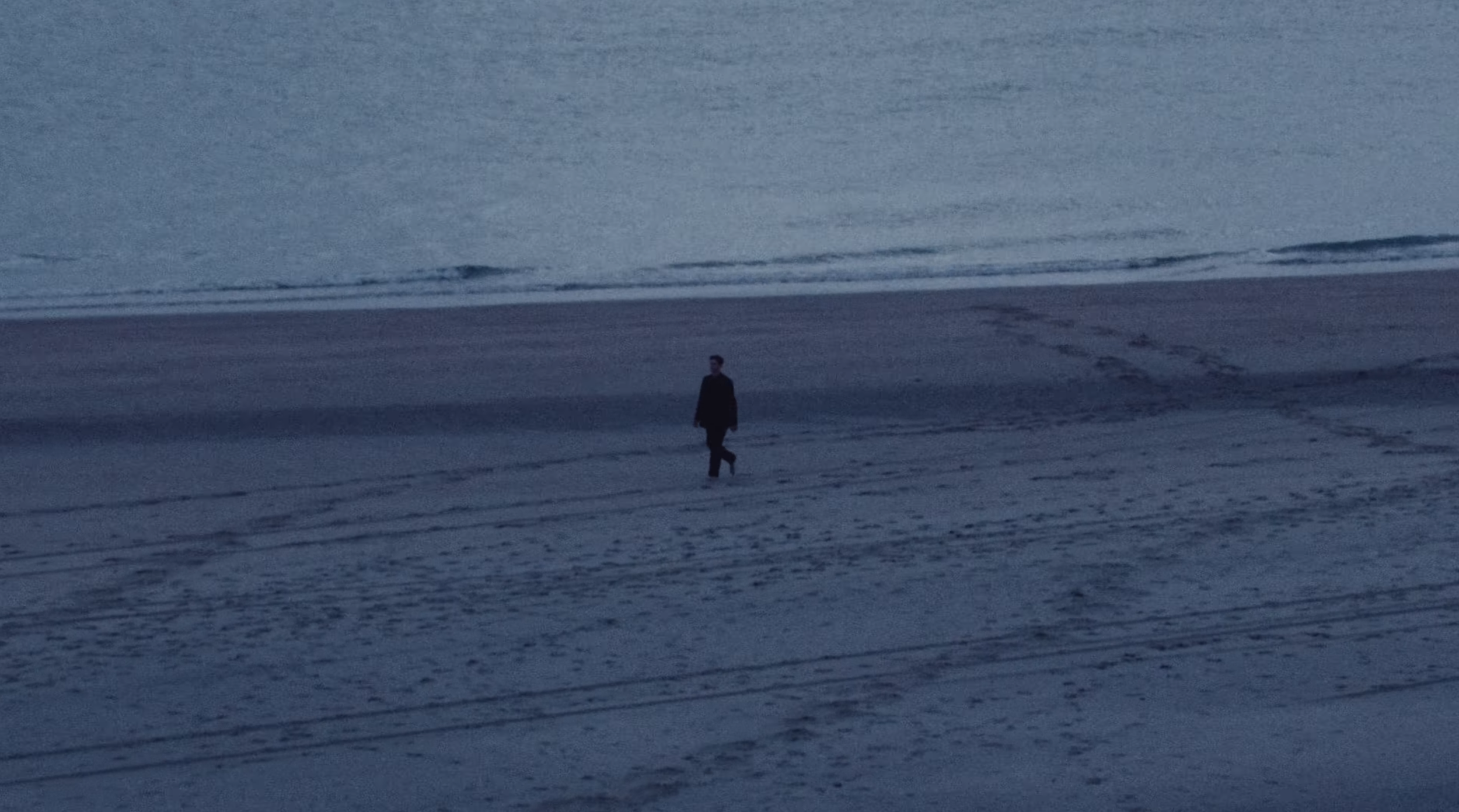 Screen Shot 2023-07-12 at 23.05.08.png