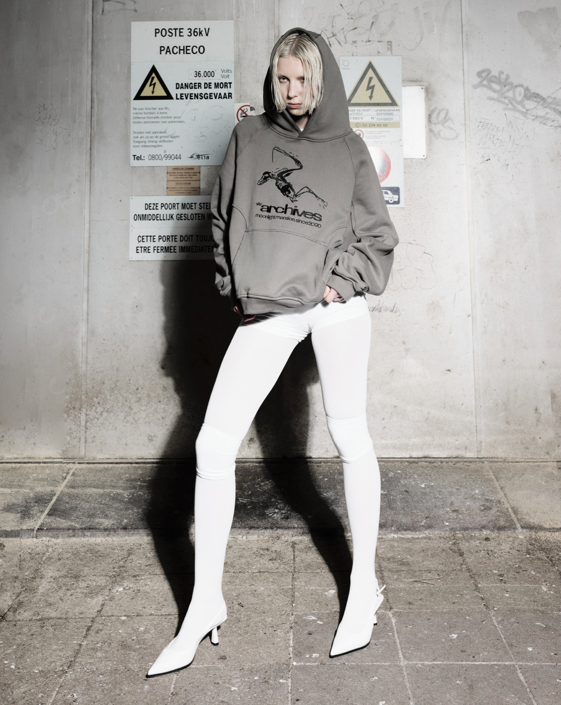 MOONLIGHT MANSION – URBAN 1.png