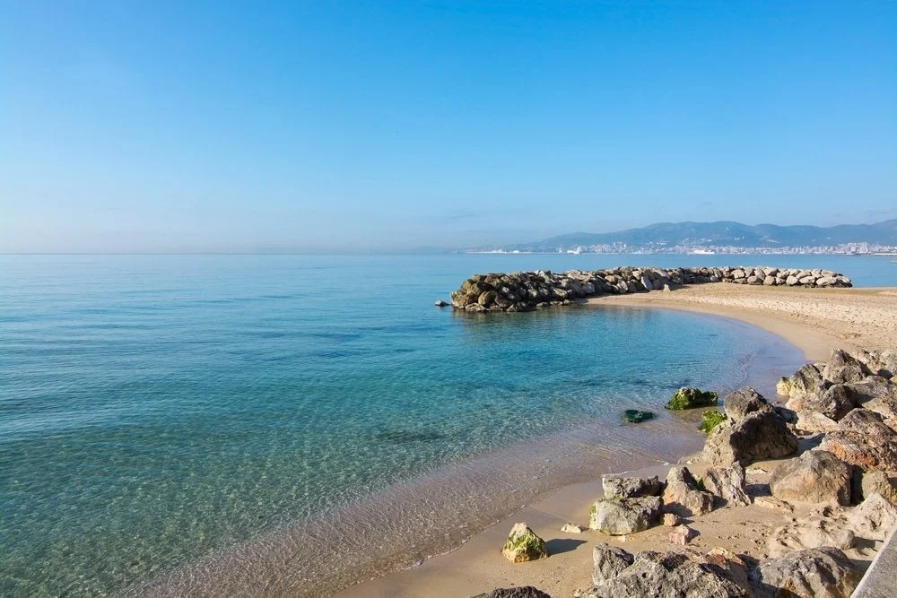 Playa-Ciudad-Jardin-–-Stadtstrand-östlich-des-Stadtzentrums-von-Palma.jpg