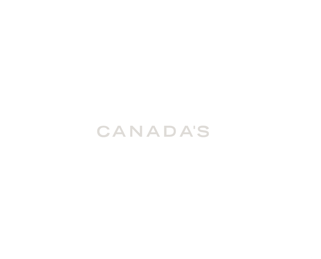 Whistler Water