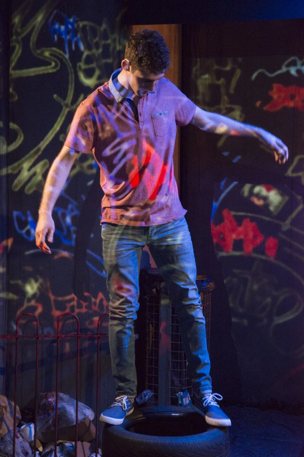 good clean heart-1.jpg