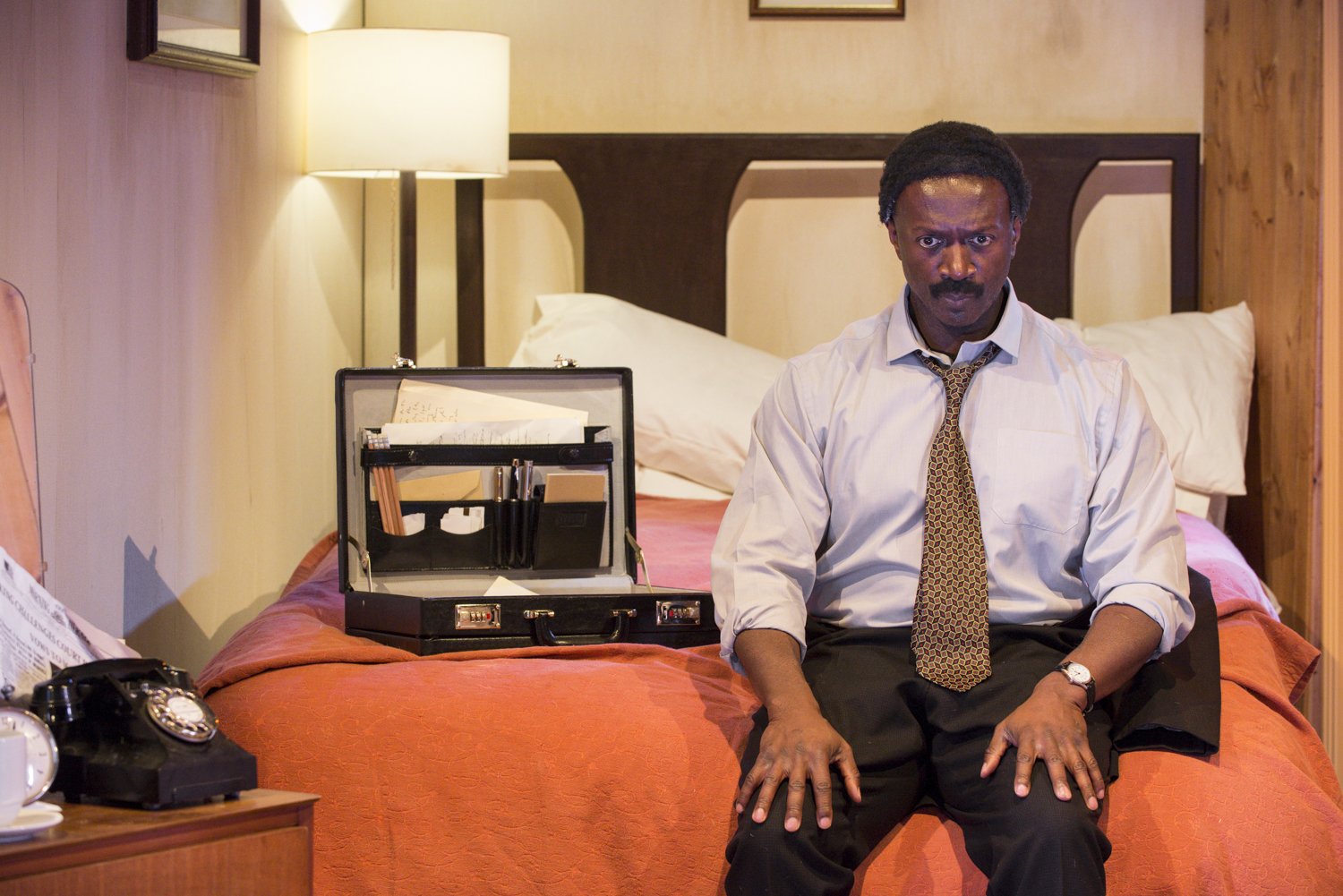 The Mountaintop-30.jpg