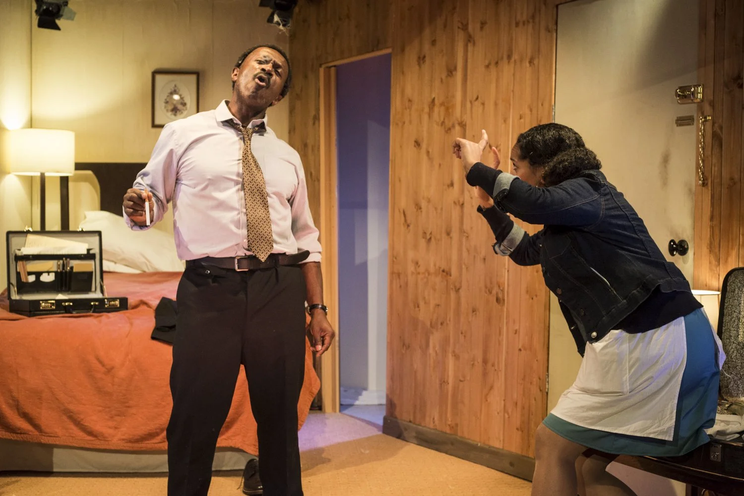 The Mountaintop-34.jpg