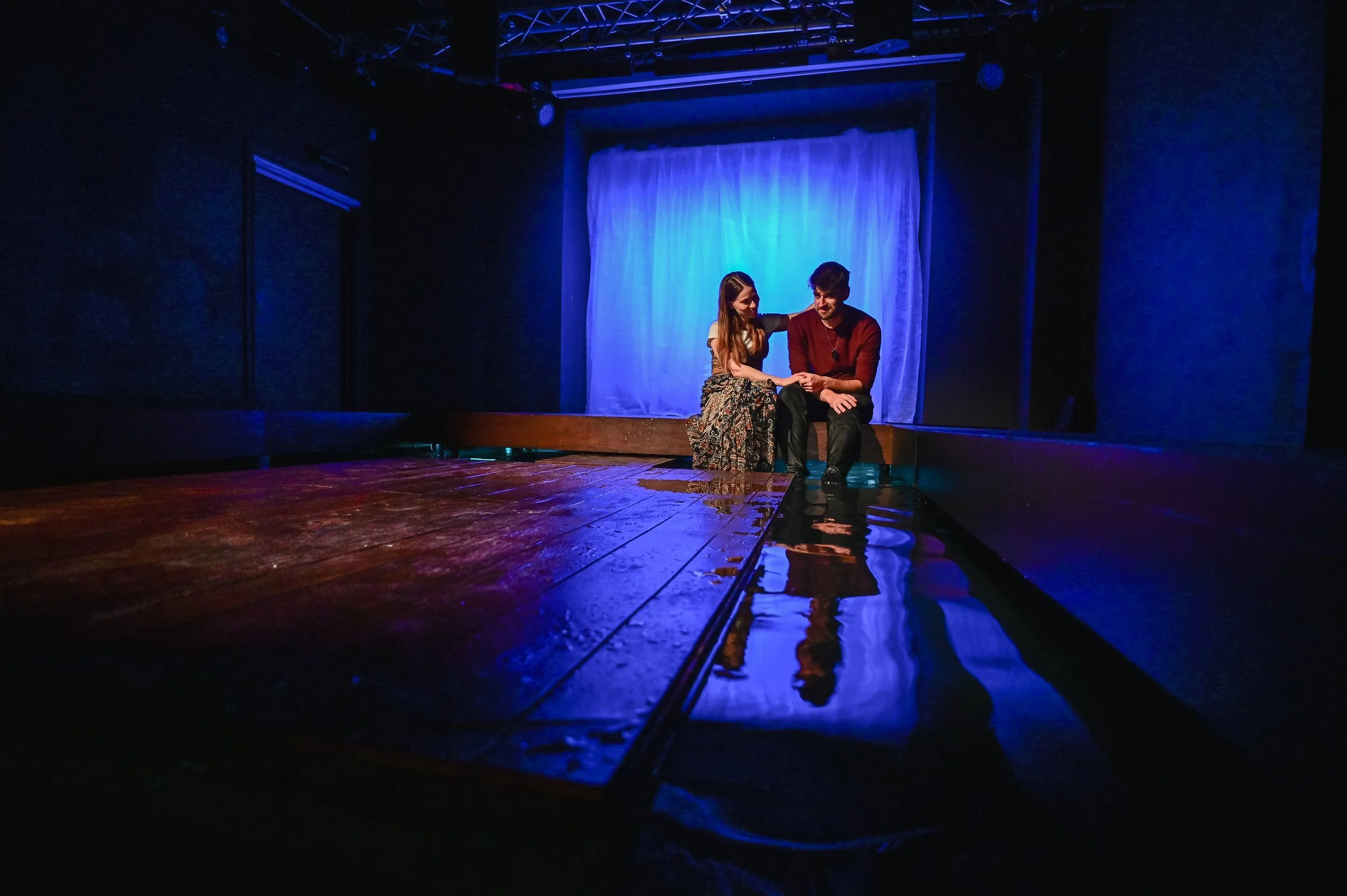 hunodresskirstenmcternan132 copy.jpg