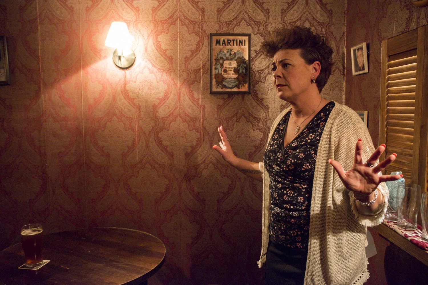 constellation street-39.jpg