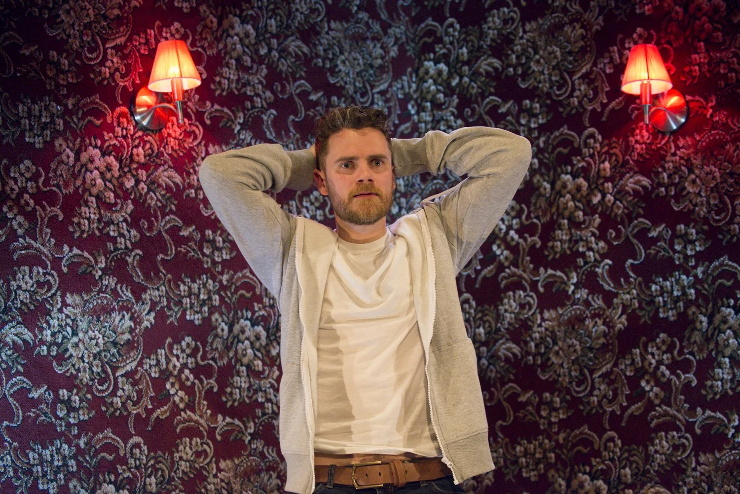 A Sunny Disposition-22.jpg