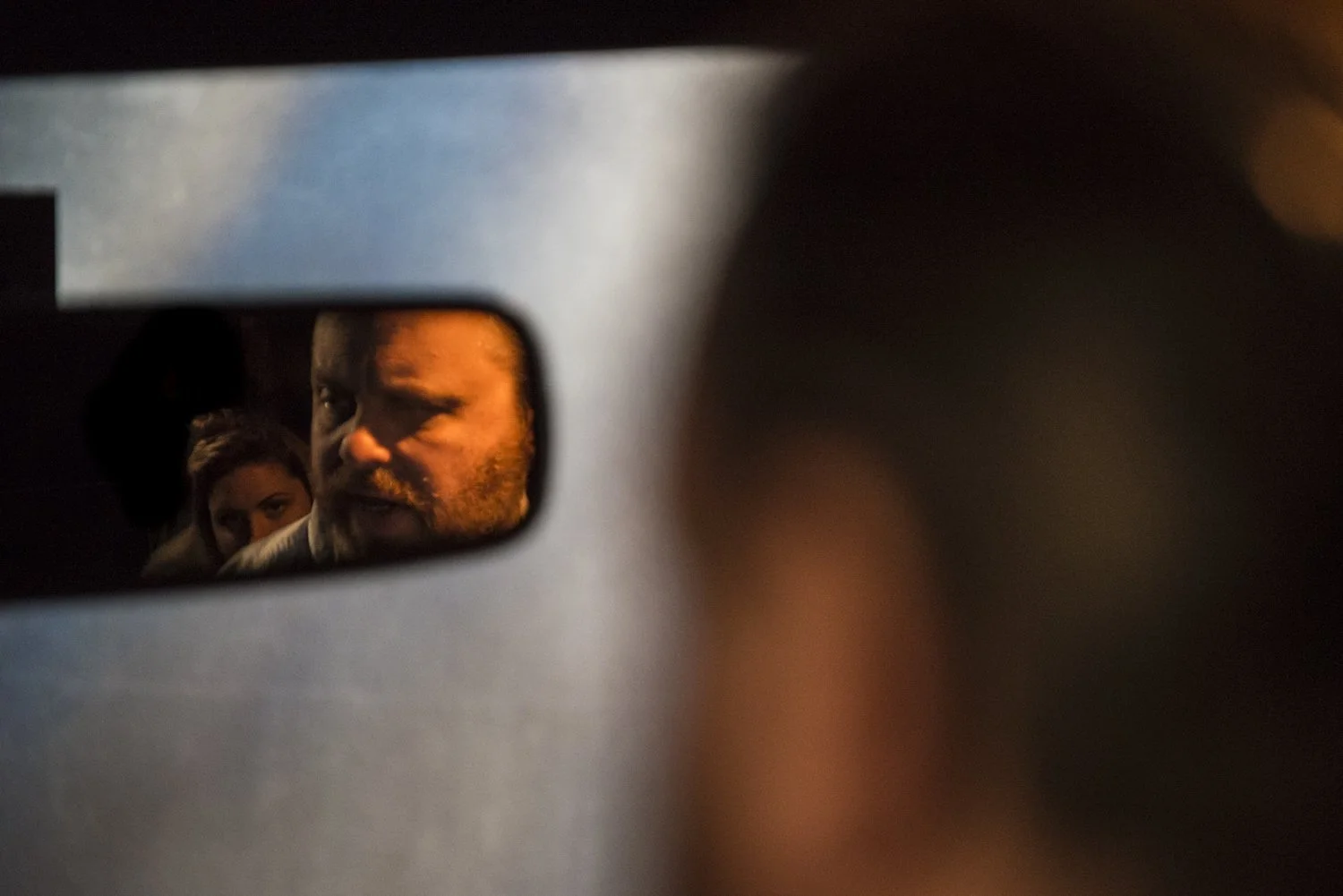 constellation street-3.jpg