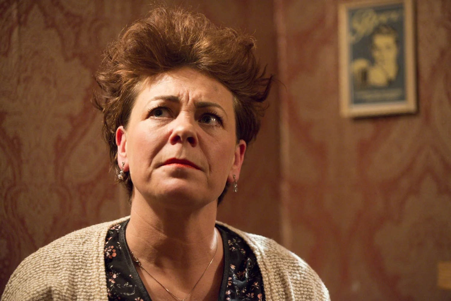 constellation street-37.jpg