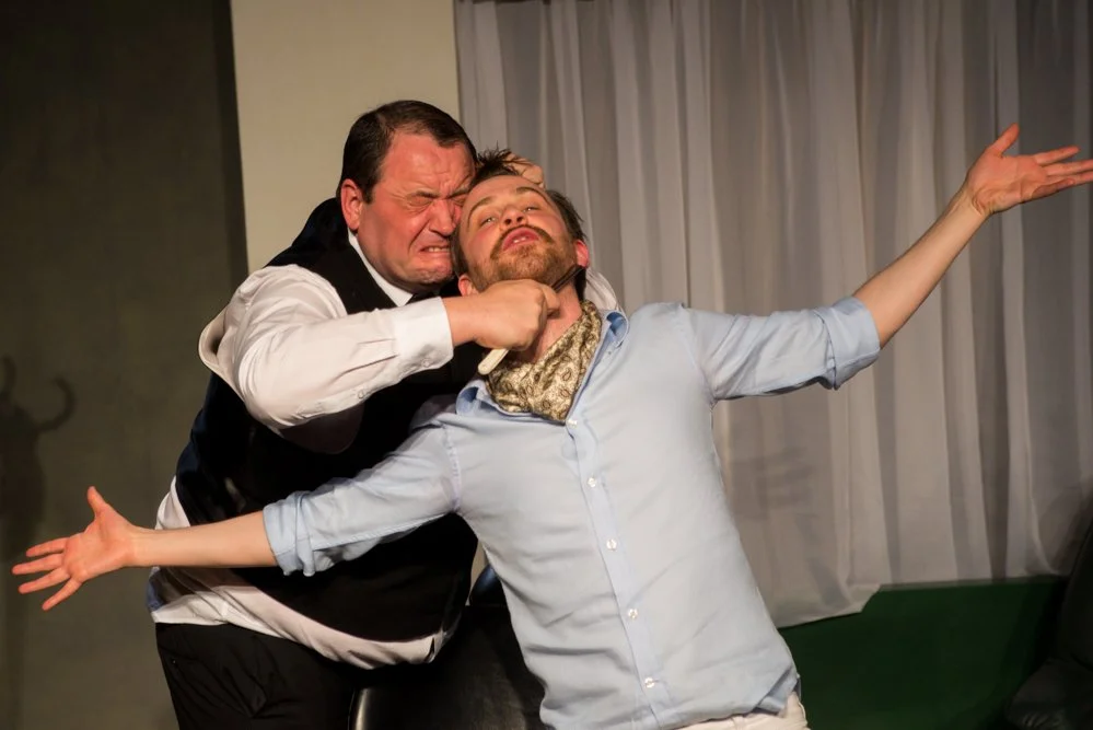 The Dying Of Today-41.jpg