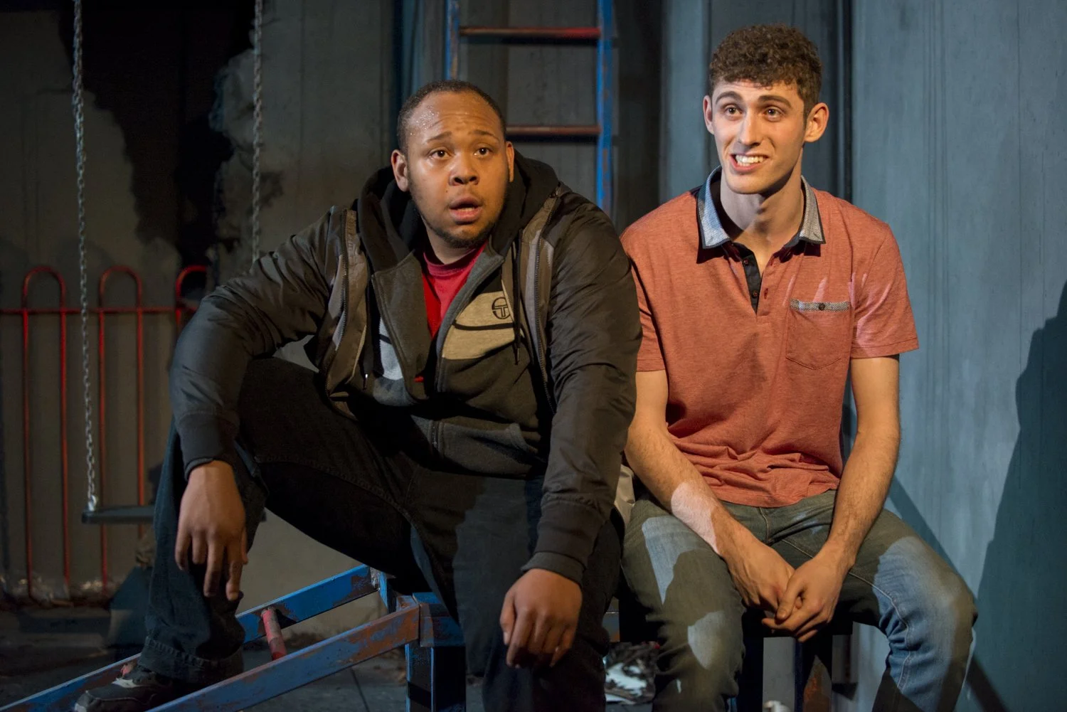 good clean heart-16.jpg