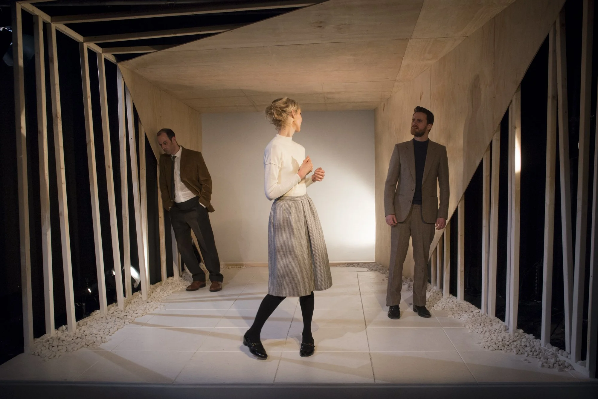 Play _Silence-16.jpg