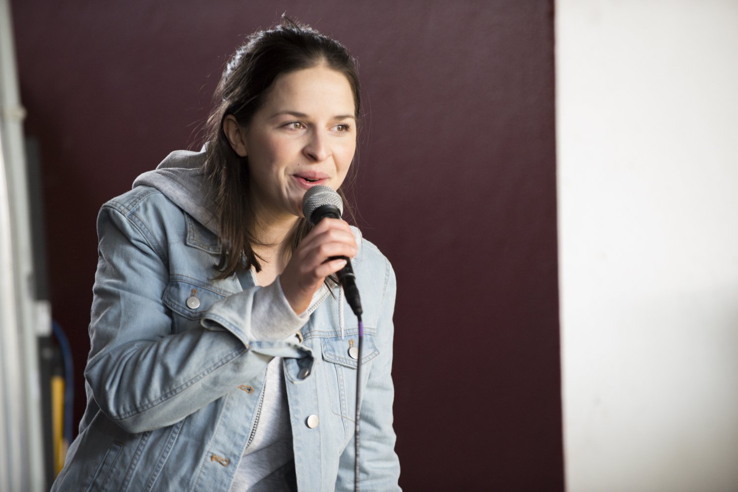 constellation street-41.jpg