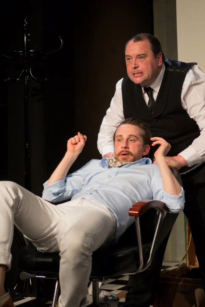 The Dying Of Today-25.jpg