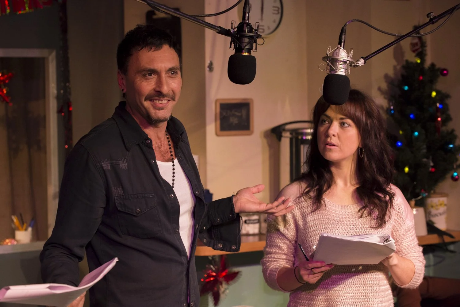 Alix in Wundergarten-26.jpg