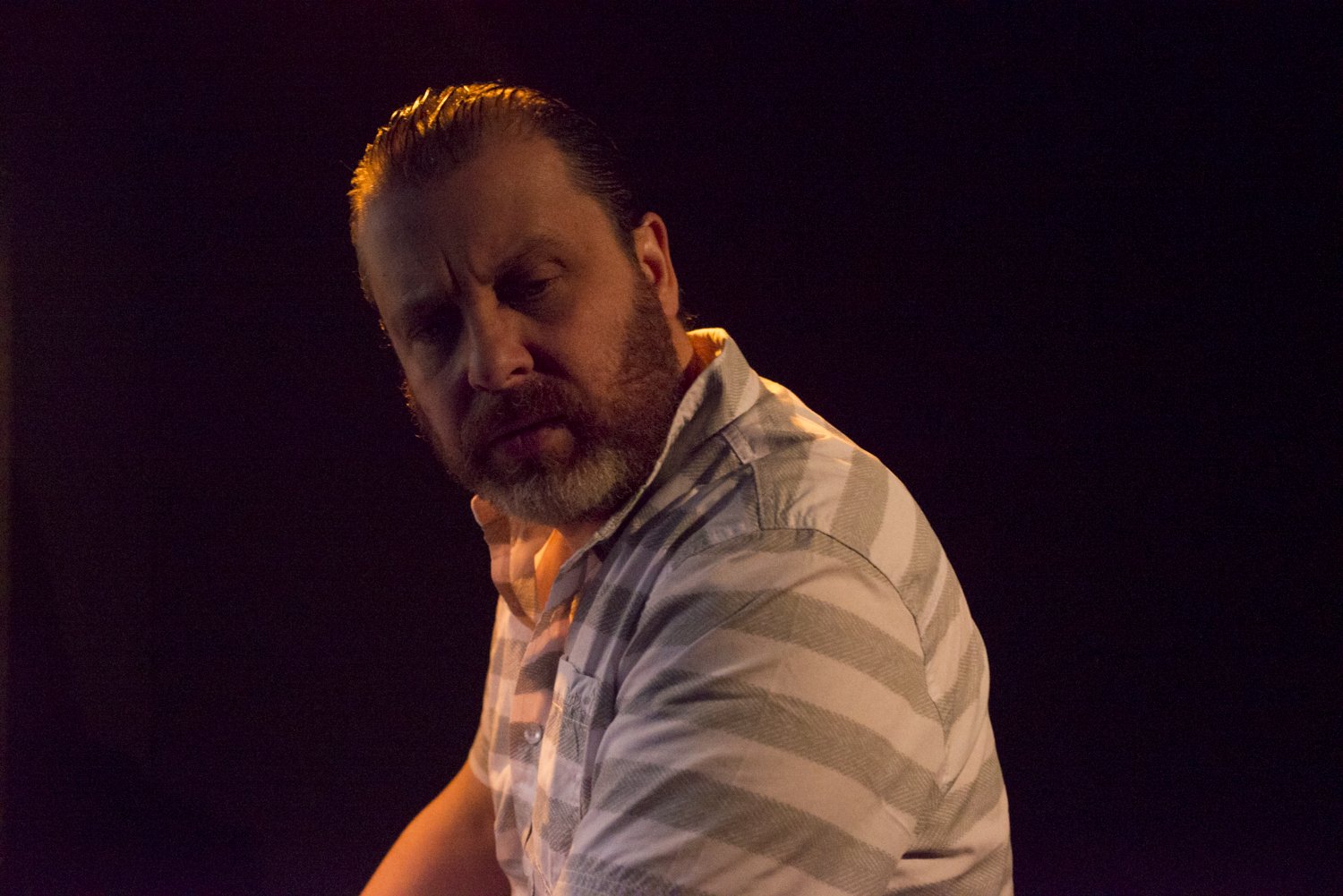 constellation street-8.jpg