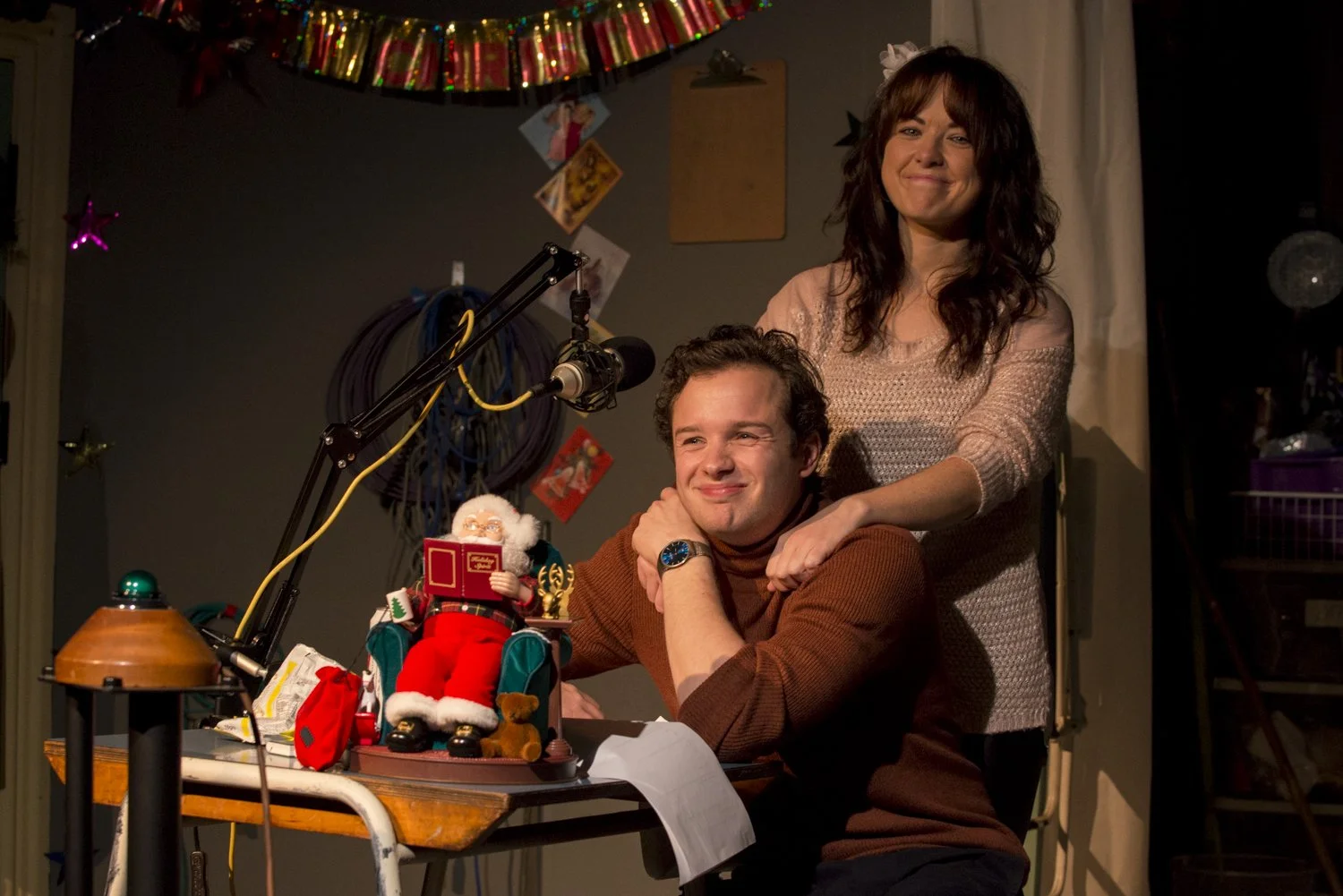 Alix in Wundergarten-37.jpg