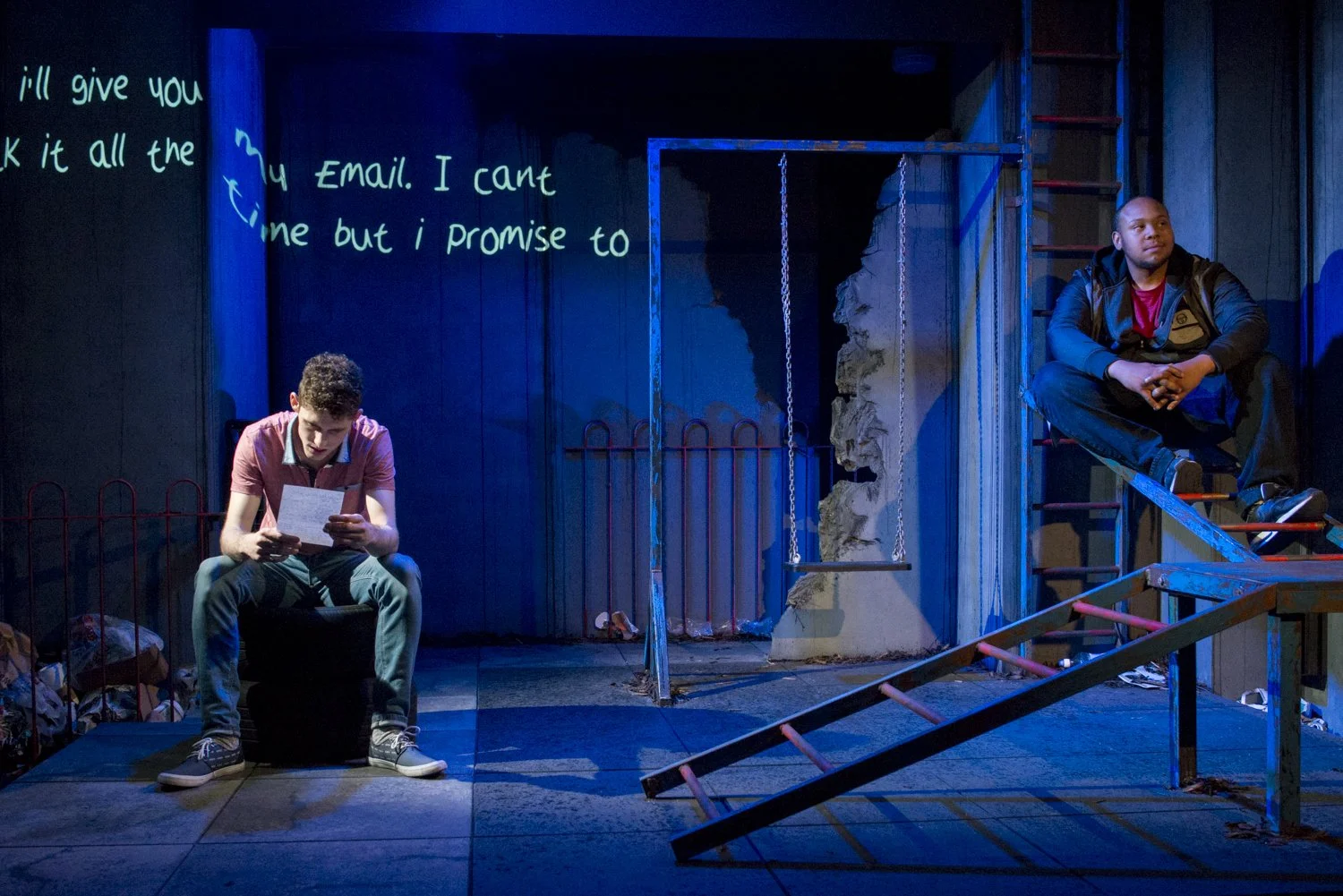 good clean heart-5.jpg