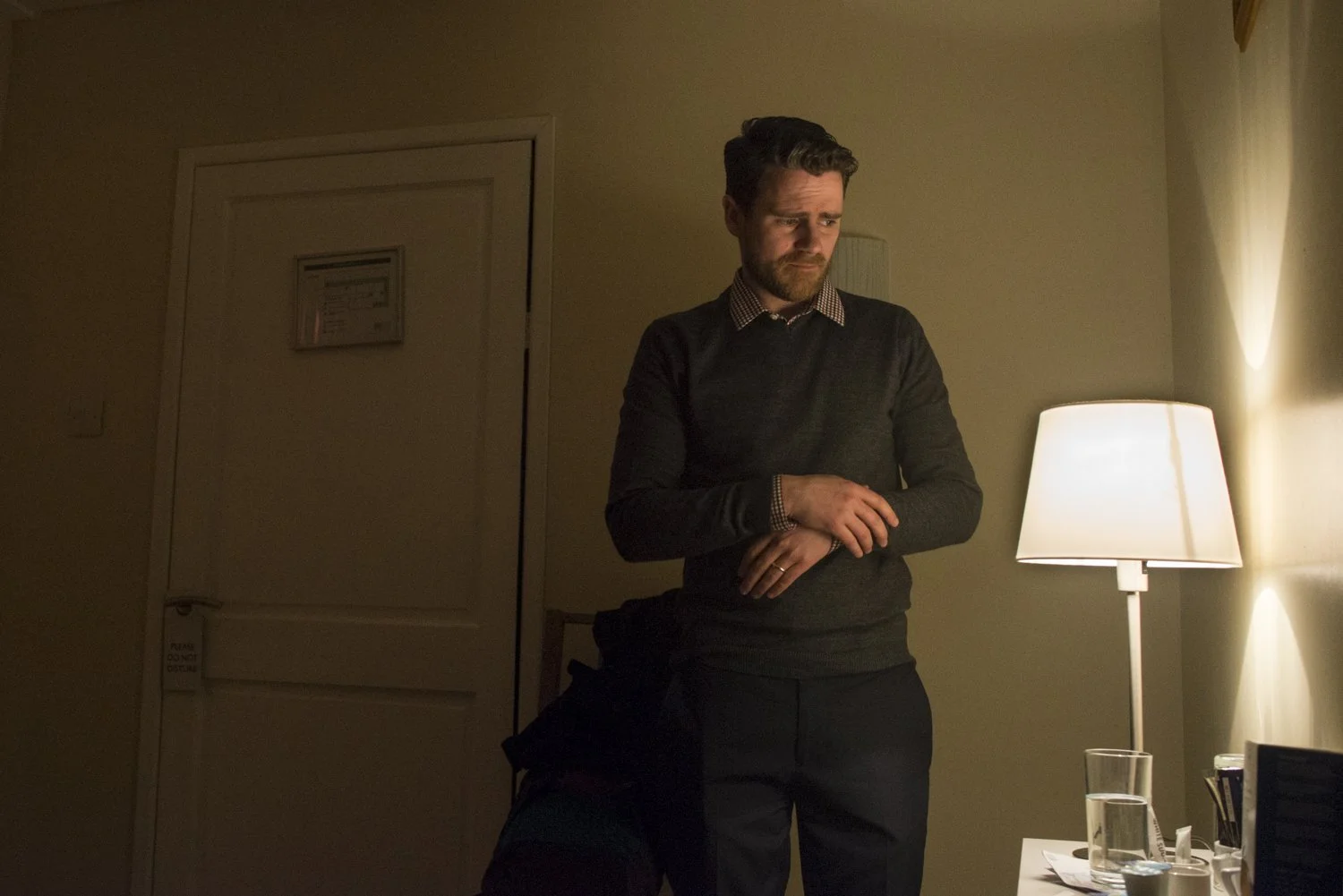 constellation street-22.jpg