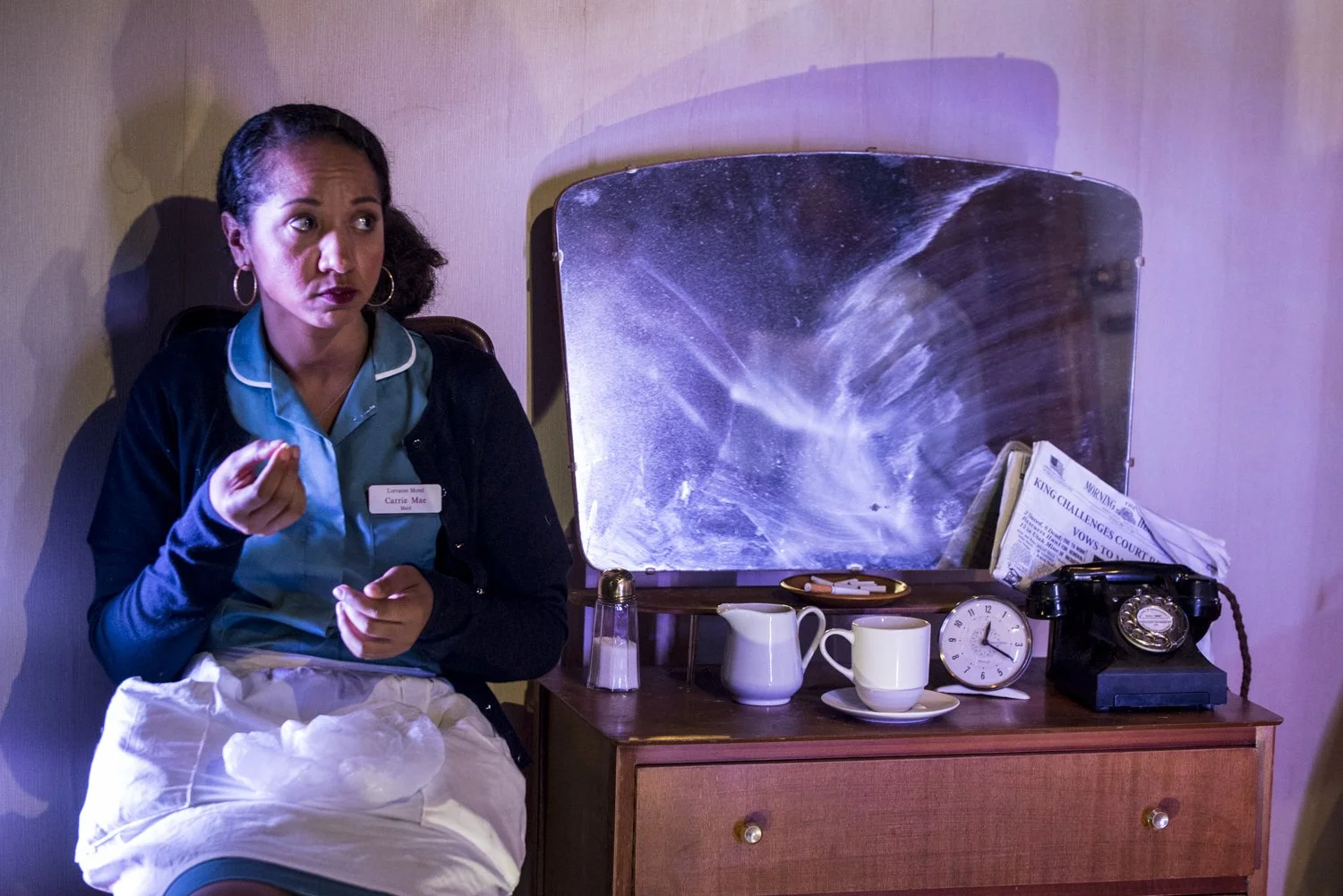 The Mountaintop-44.jpg