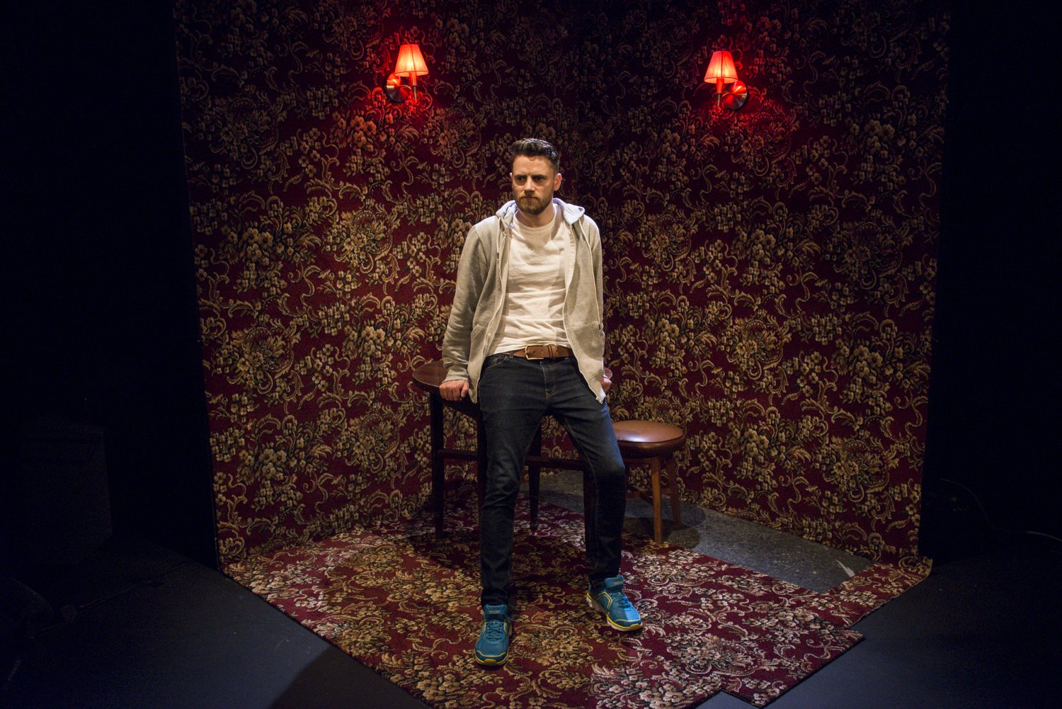 A Sunny Disposition-1.jpg