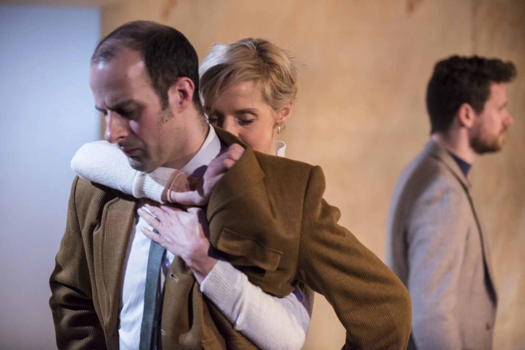 Play _Silence-21.jpg