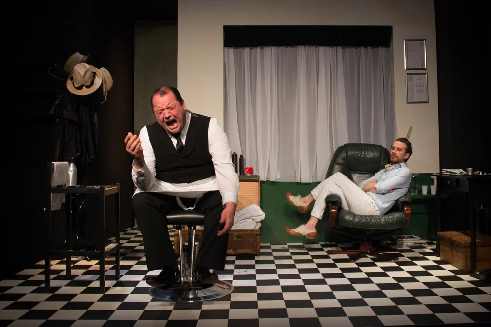 The Dying Of Today-10.jpg