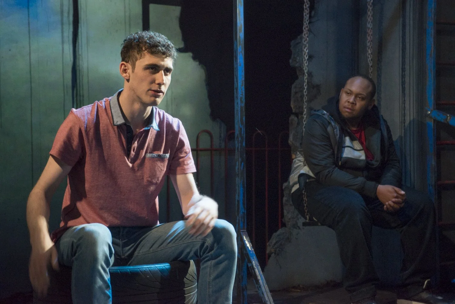 good clean heart-11.jpg