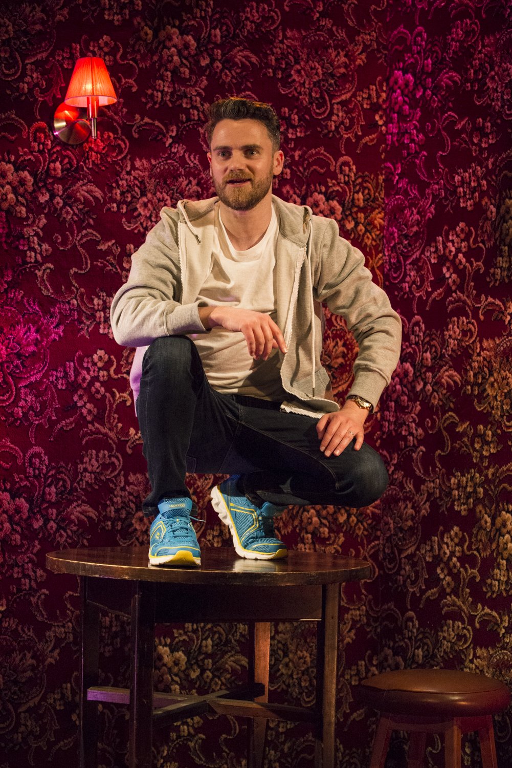 A Sunny Disposition-14.jpg