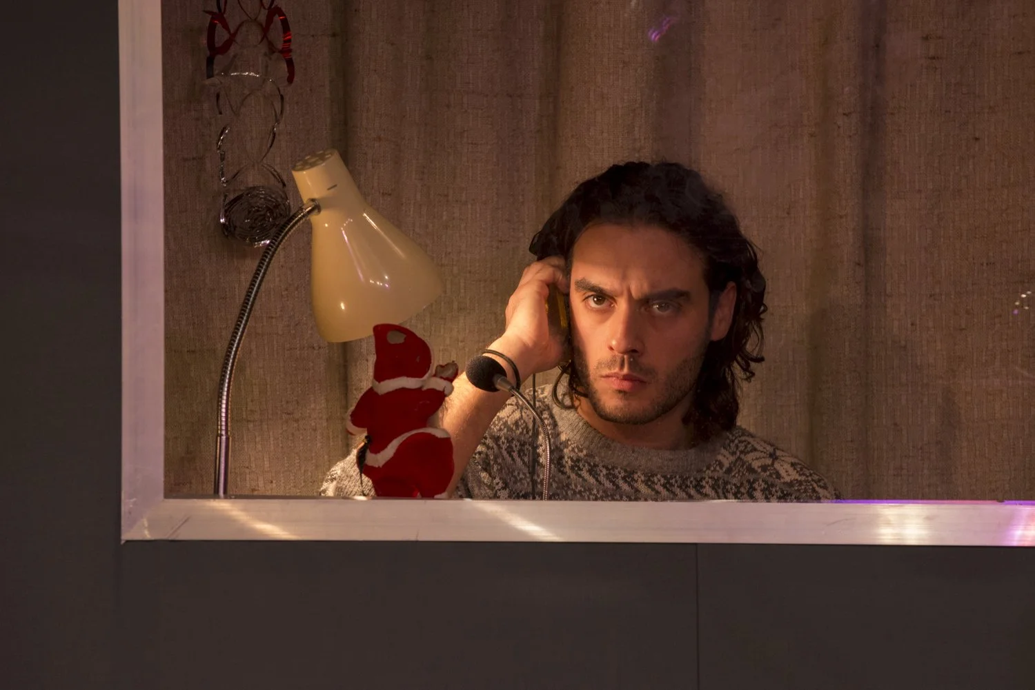 Alix in Wundergarten-13.jpg