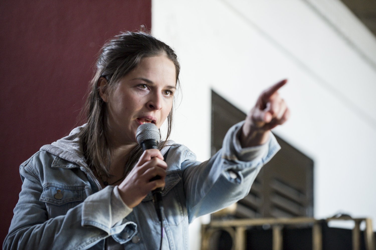 constellation street-47.jpg