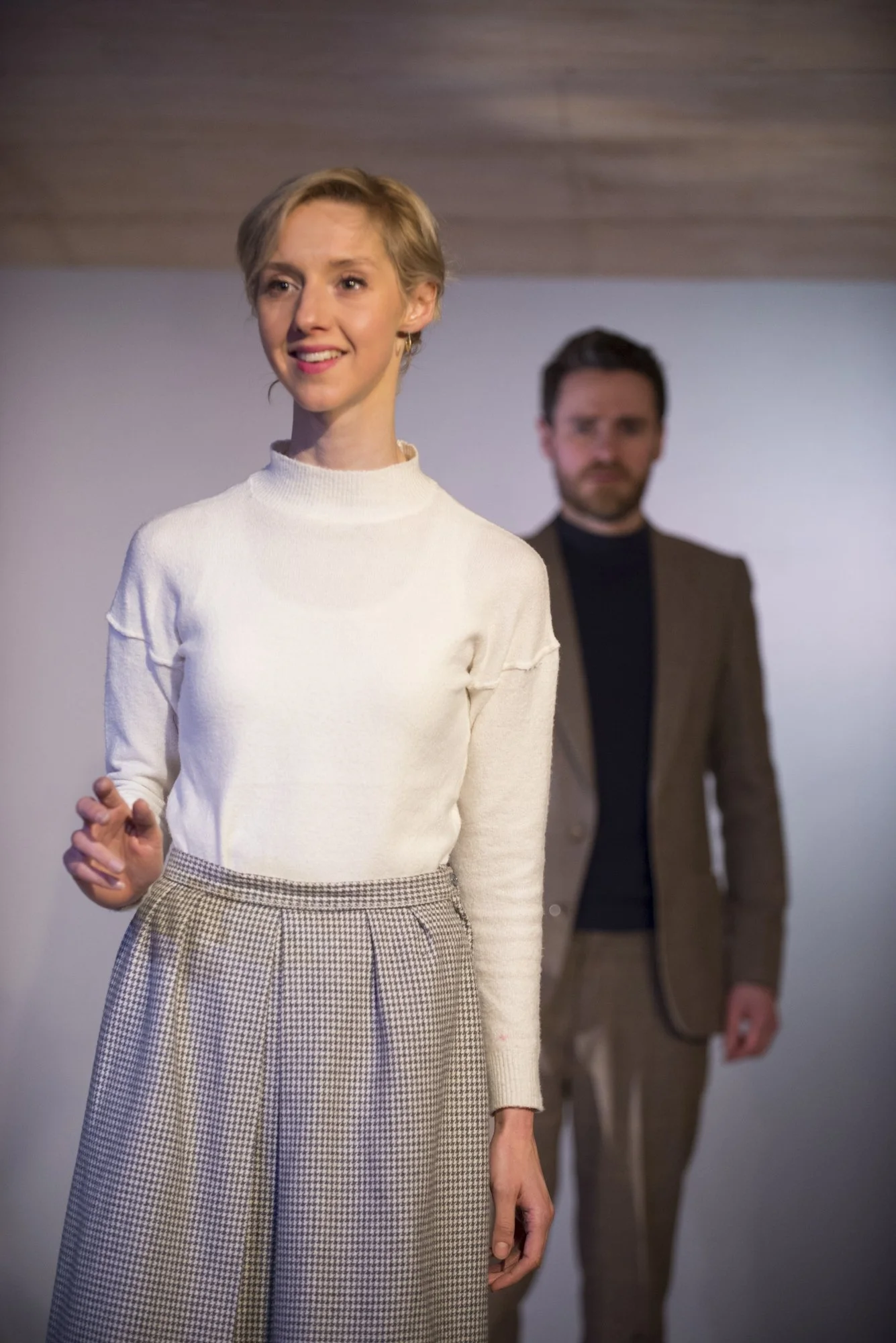 Play _Silence-13.jpg