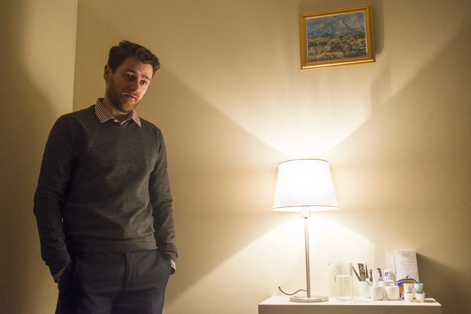 constellation street-12.jpg