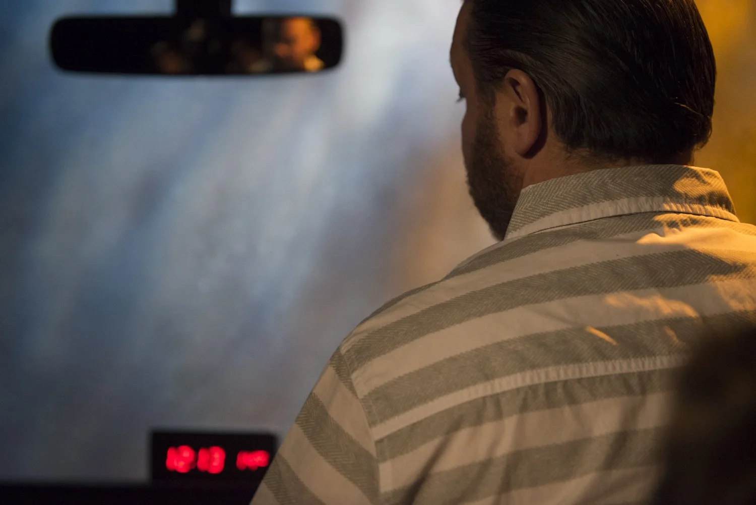 constellation street-5.jpg