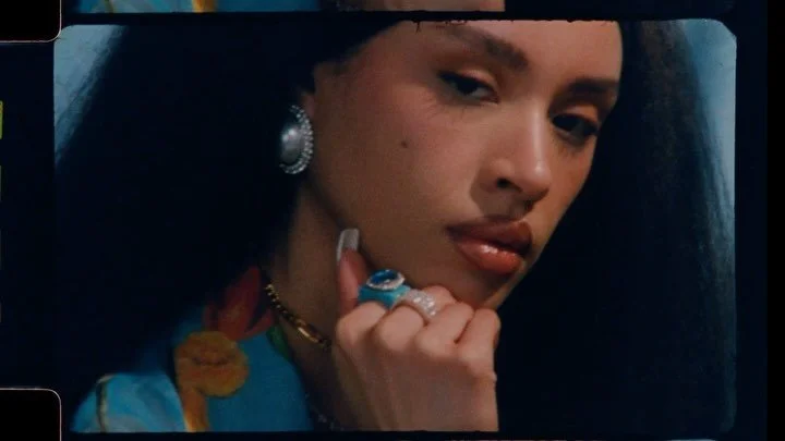 @annelised_  test shots on 16mm @kodak_shootfilm 250D
#bolexh16