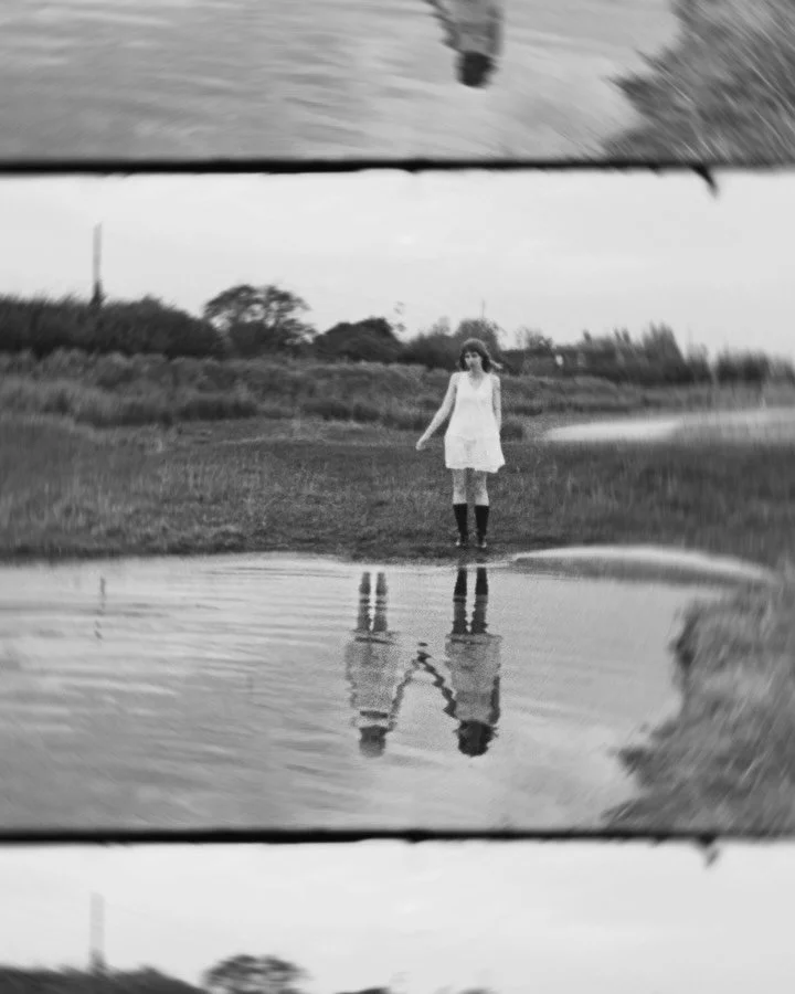 Nancy in the Romney Marsh on 16mm film

Assistant @sba_media_ltd 
Model @twopenny.prince
Film Process/Scan @gaugefilm 
@kodak_shootfilm #500T