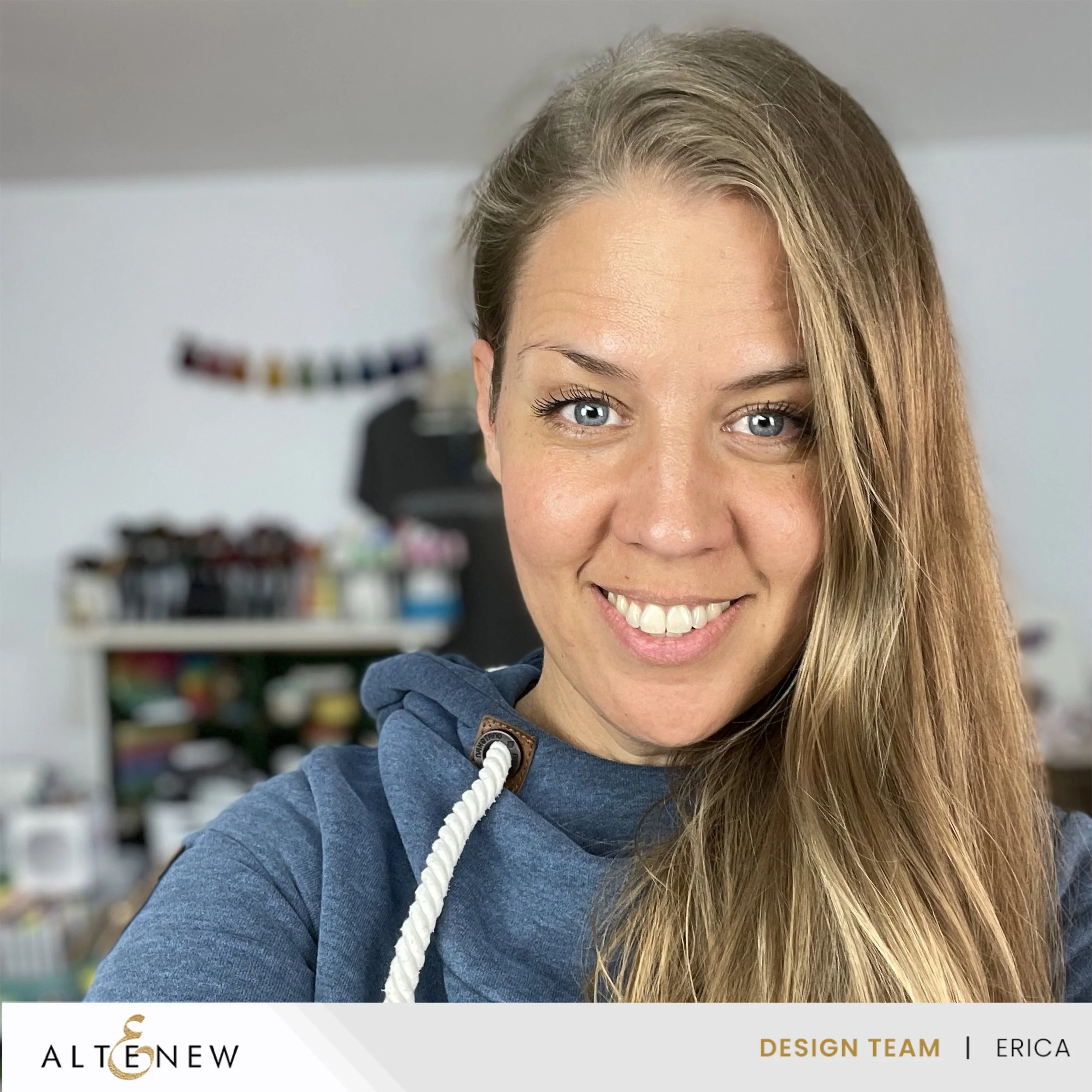 Big announcement *Squeal*