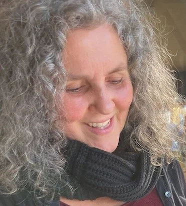 "Kingdom of Childhood" study group with Maria José Botelho