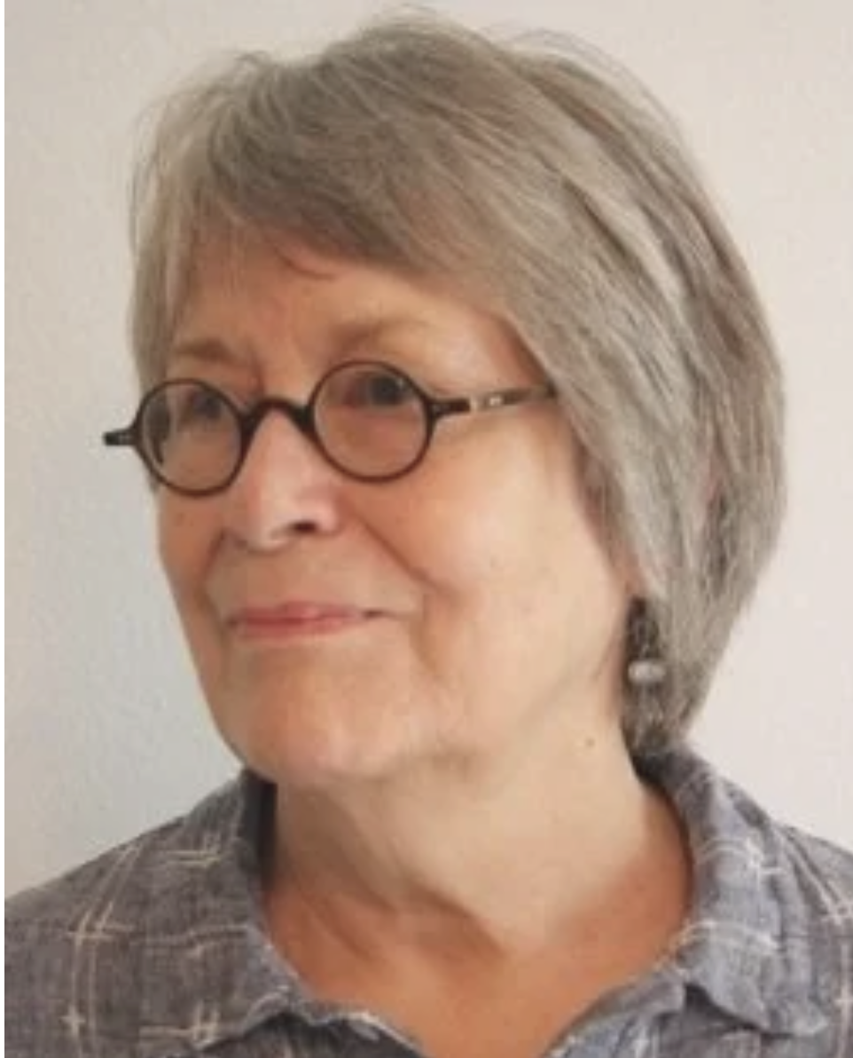 Screenshot 2026-02-19 at 9.46.49 AM.png