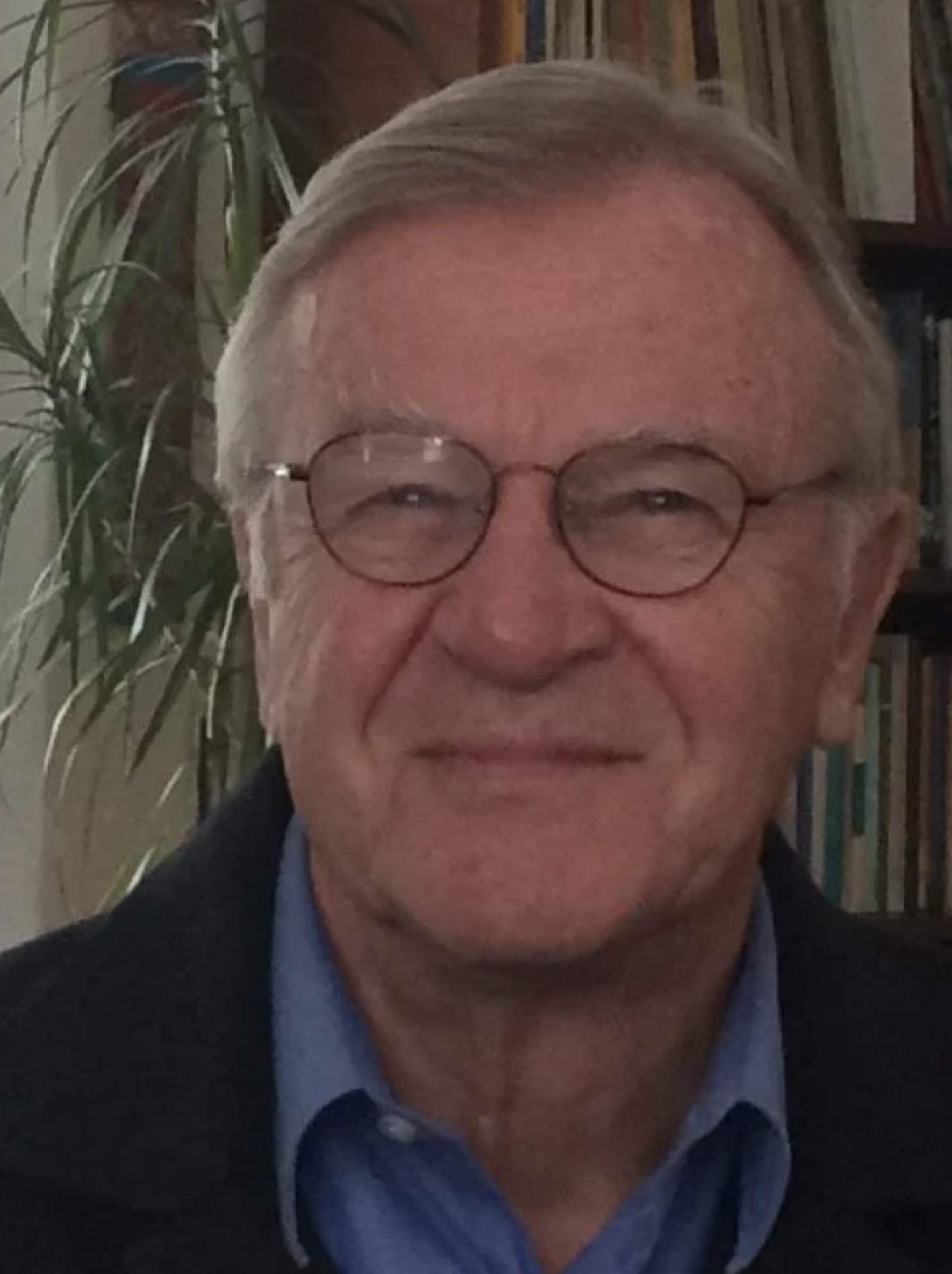 Screenshot 2026-02-19 at 10.01.15 AM.png