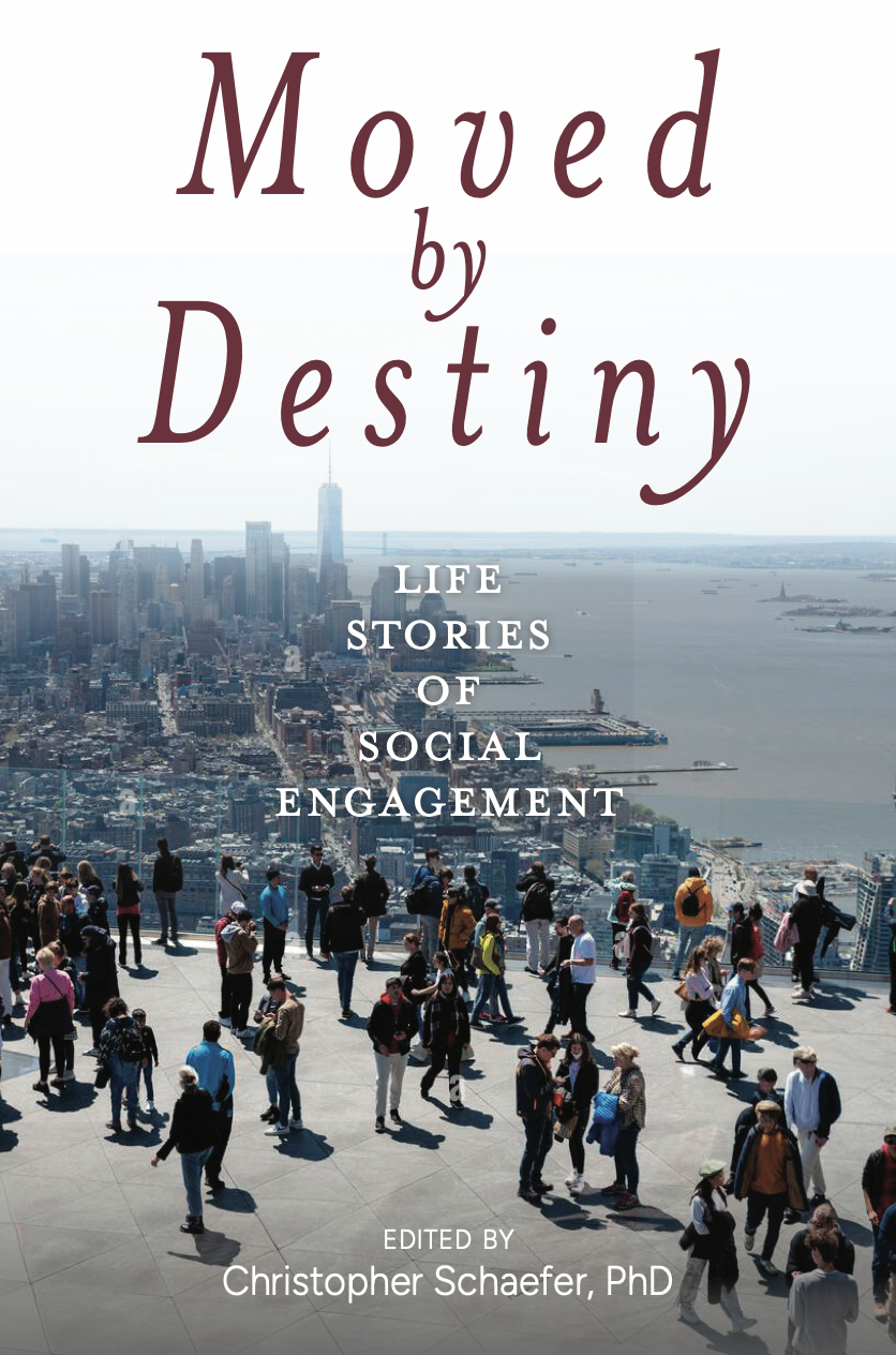 Screenshot 2026-02-19 at 10.04.40 AM.png