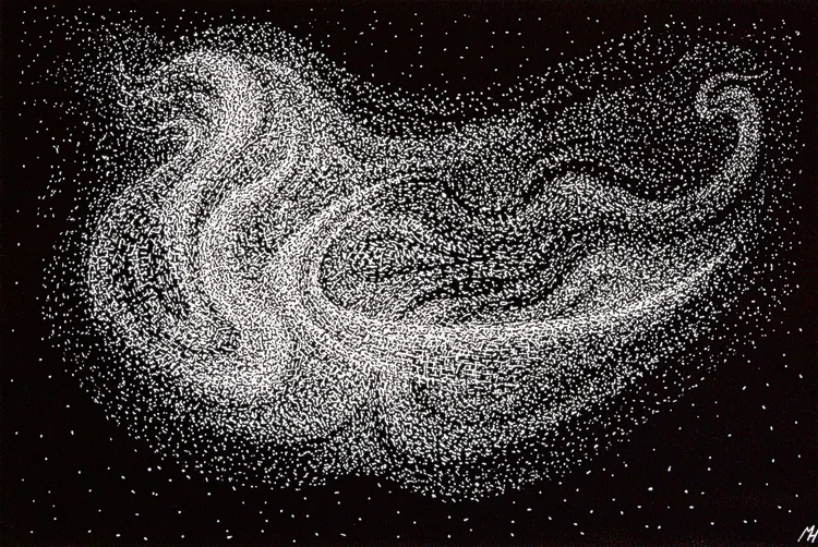 Michael Howard: Visible Music, Visible Speech