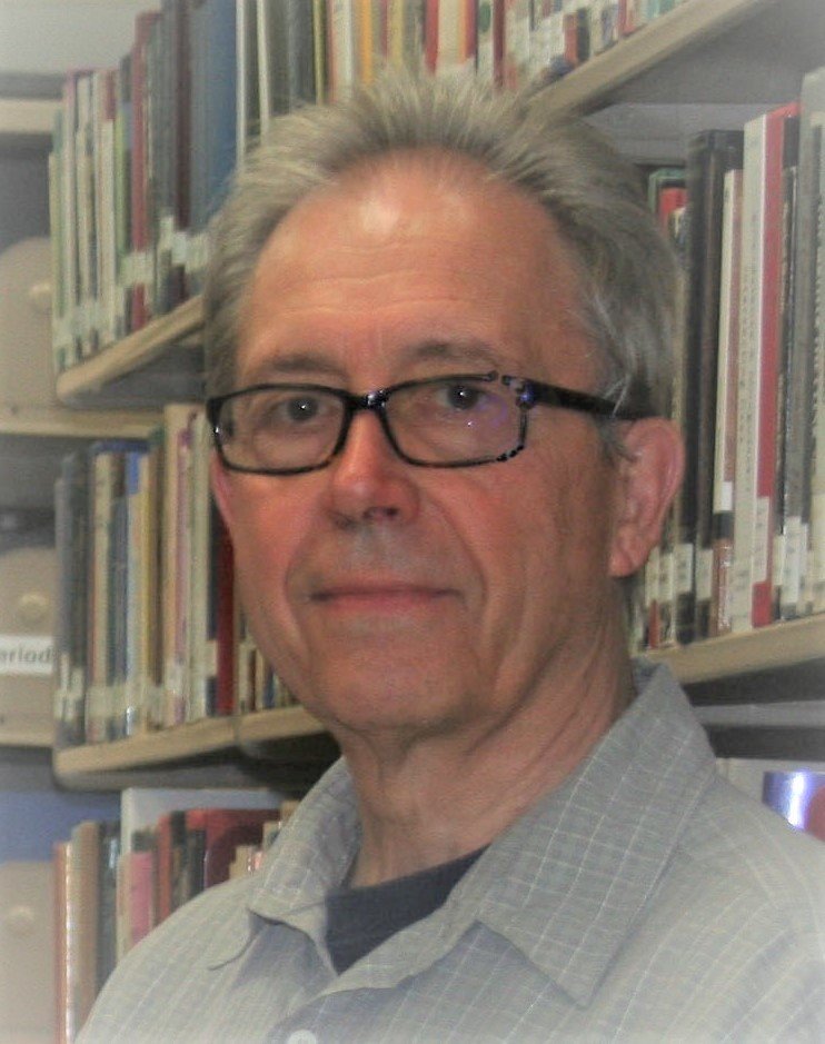 Gary Cropped photo brighter.jpeg