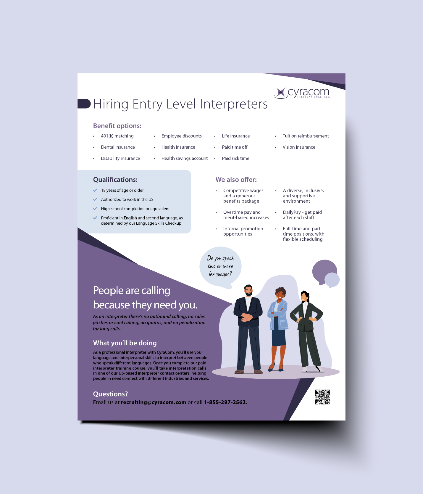 US recruitment flyers - 2024 (larger).png