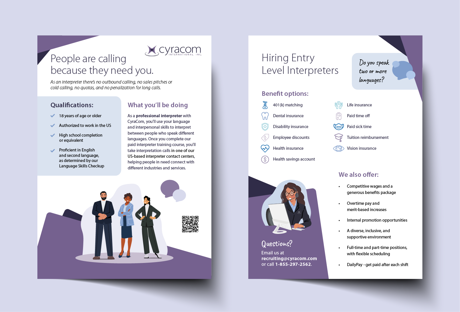 US recruitment flyers - 2024 (smaller).png