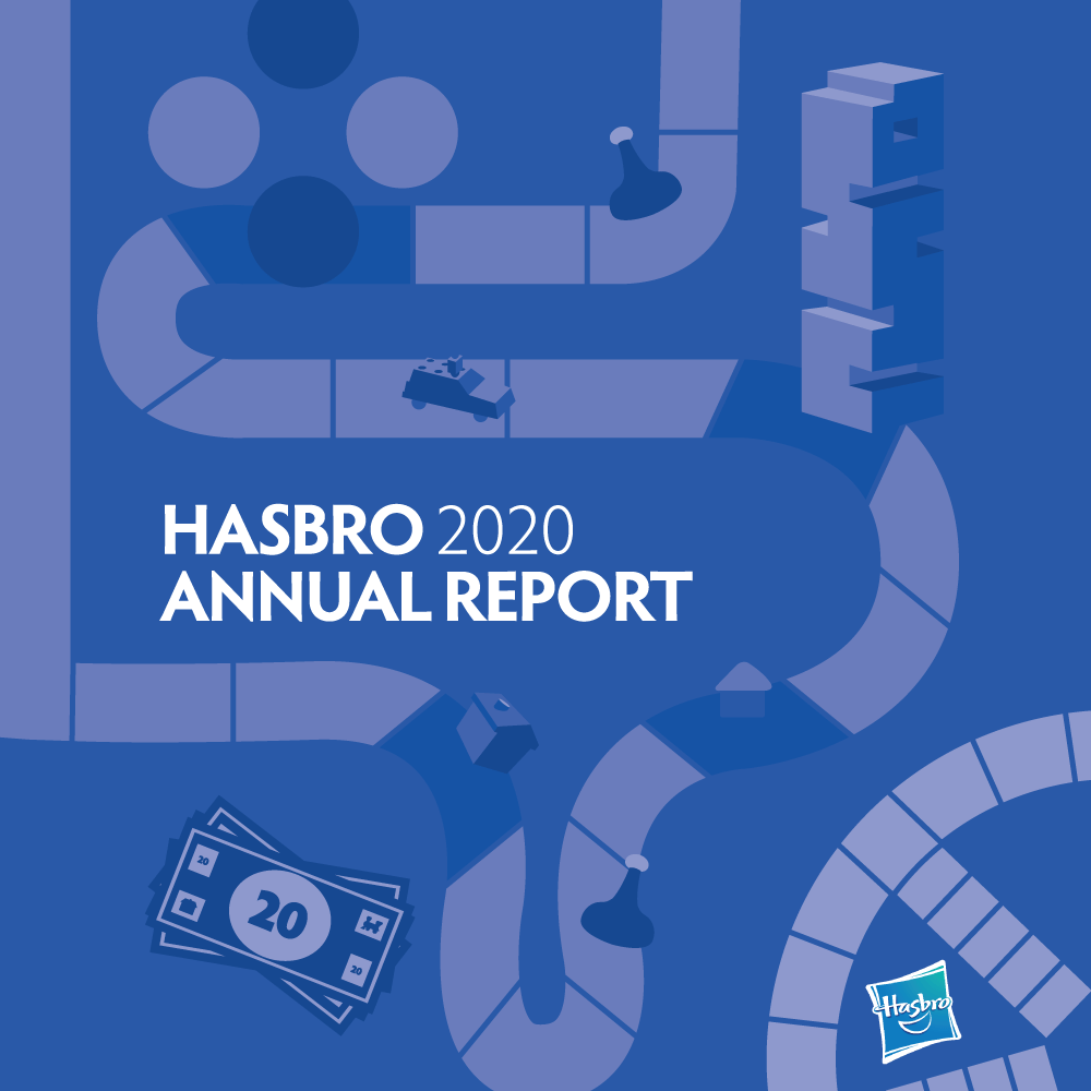 Hasbro_header.png