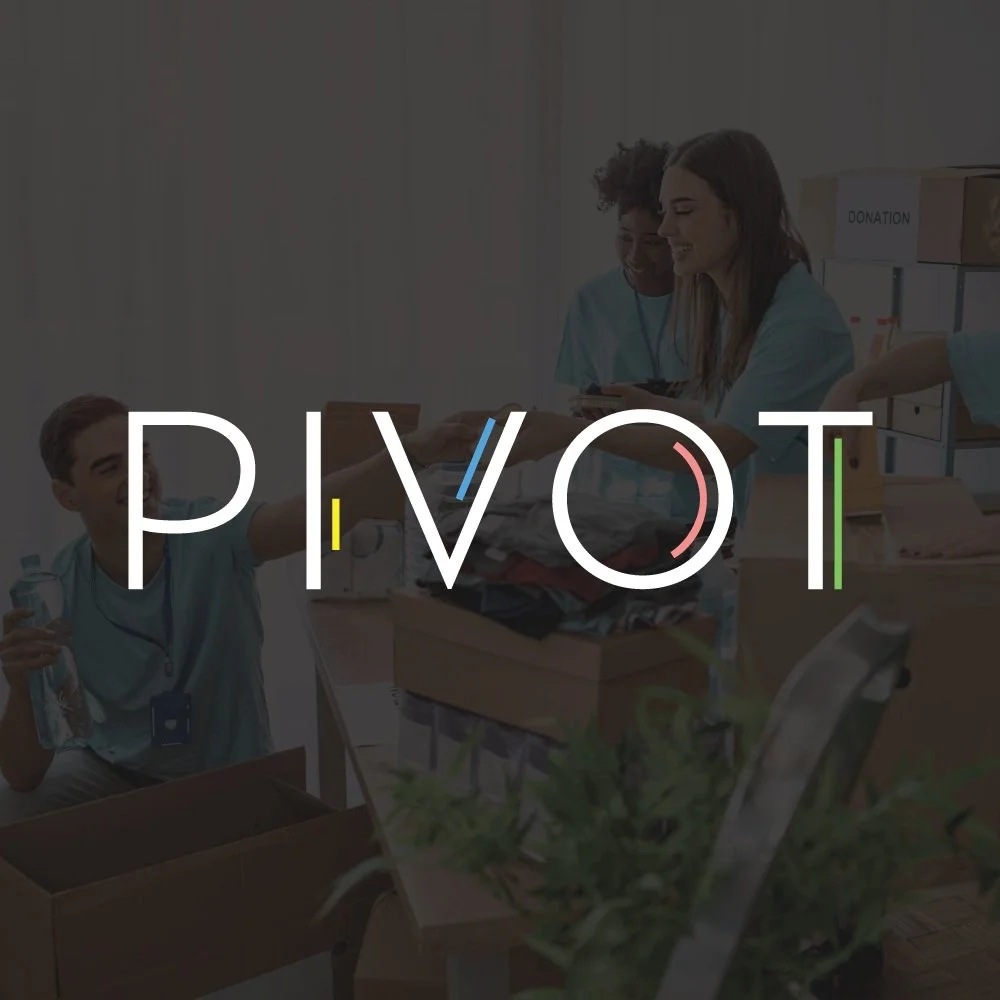 Pivot_header.jpg