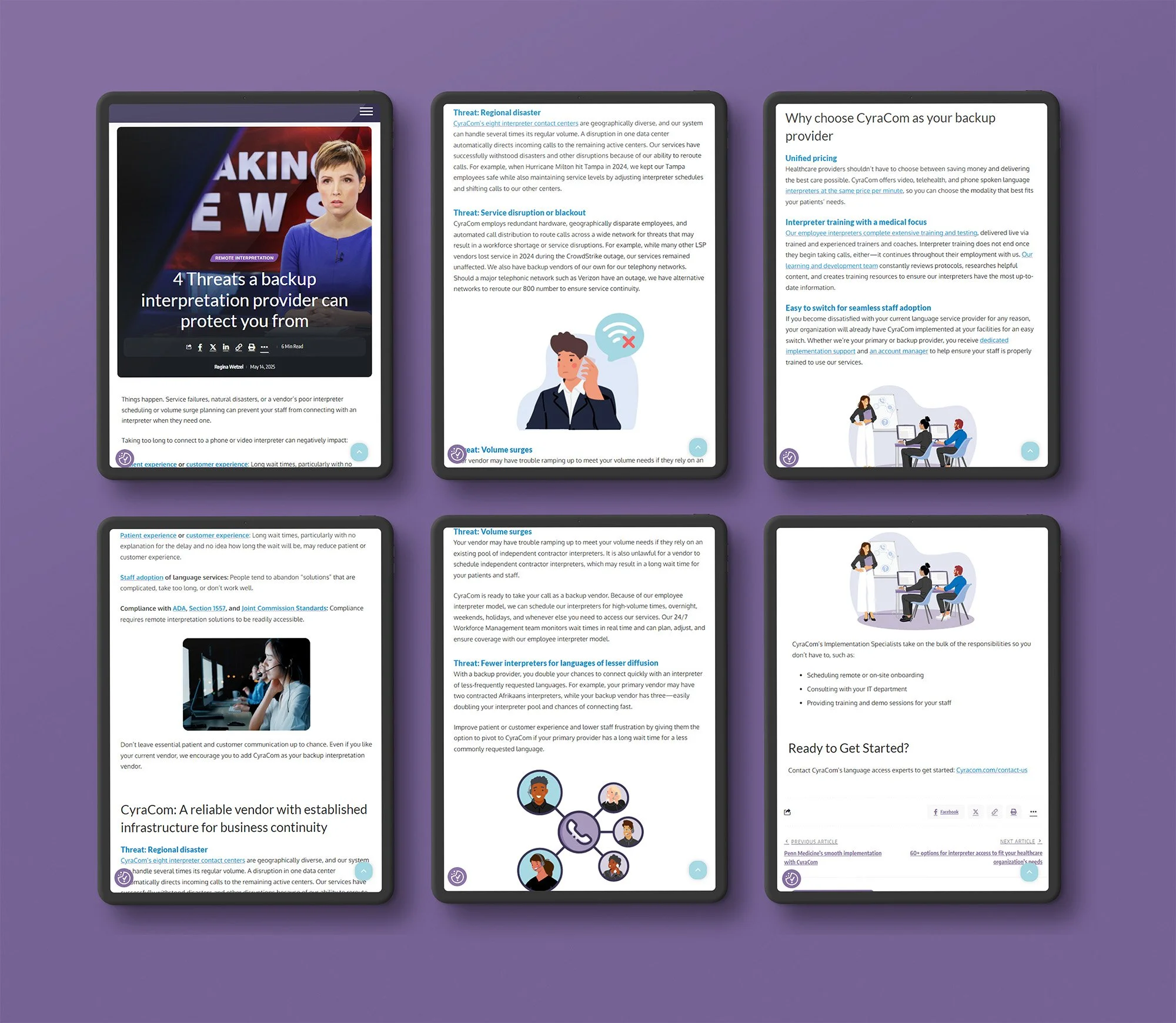 Blog (backup interpretation).jpg